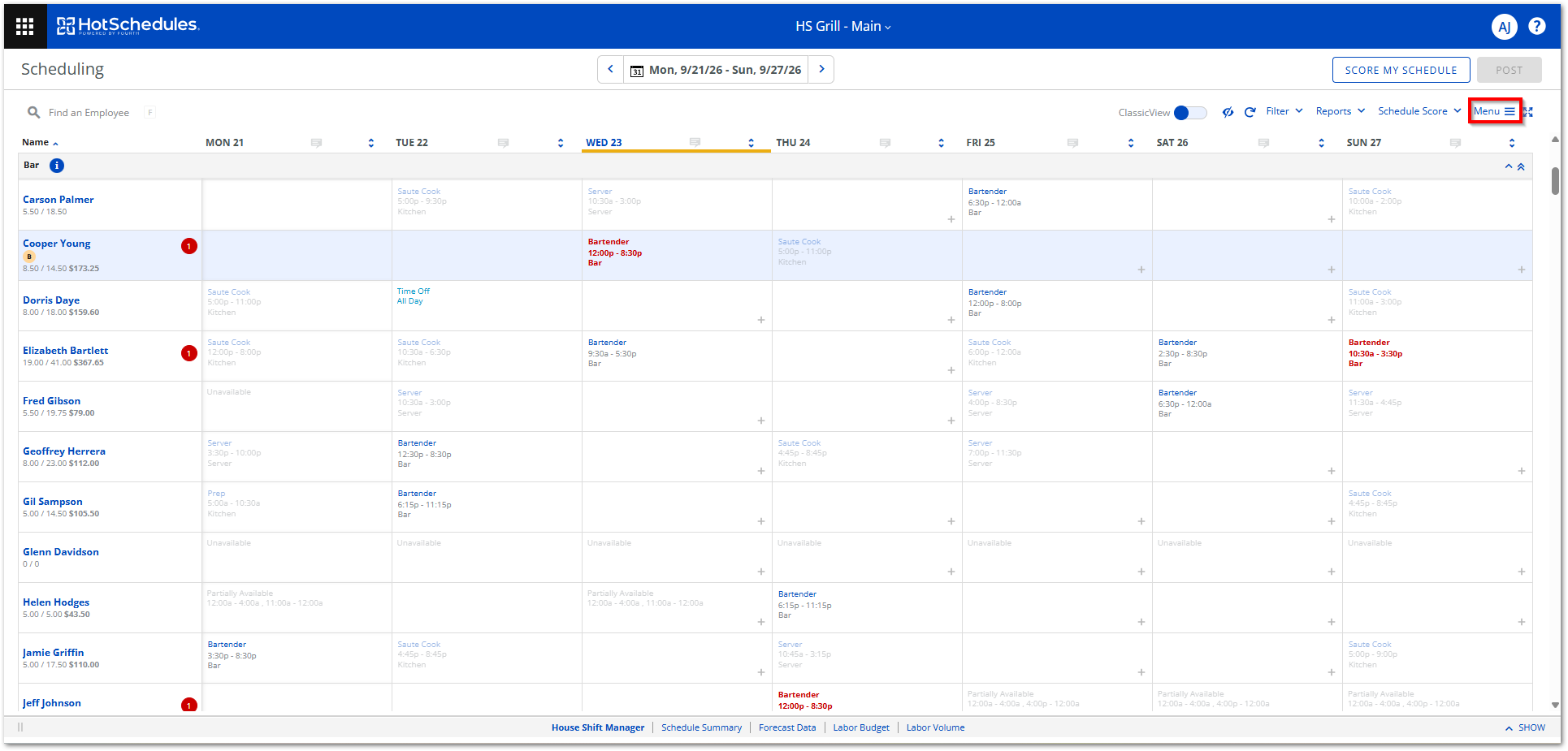 Menu.png