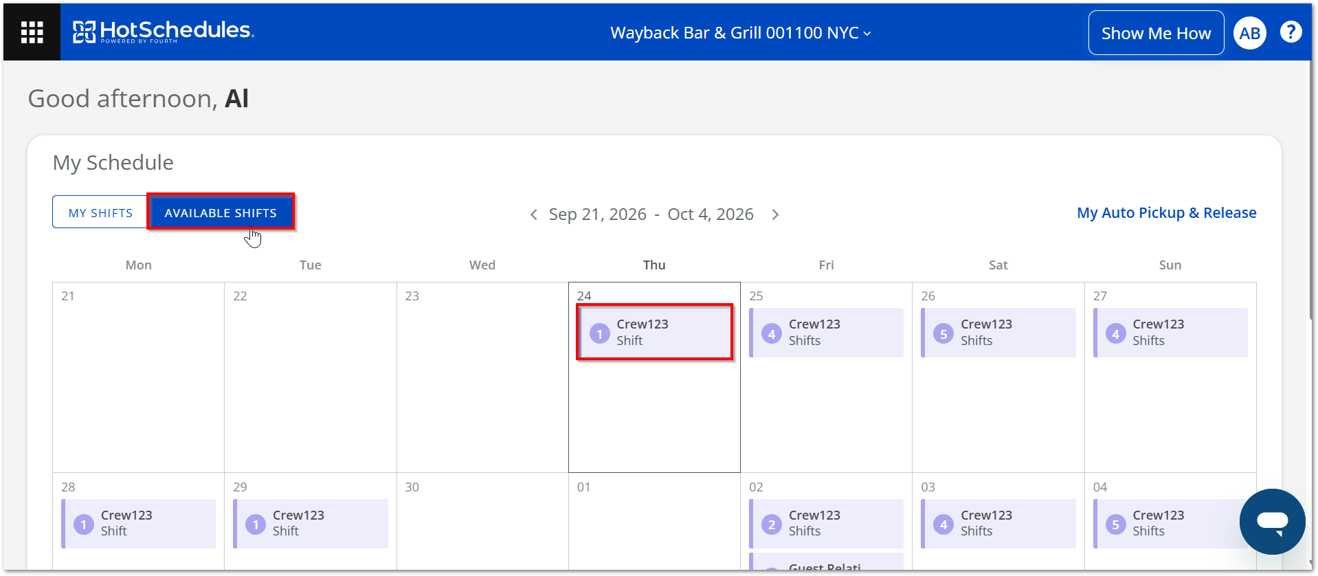 Available shifts.png
