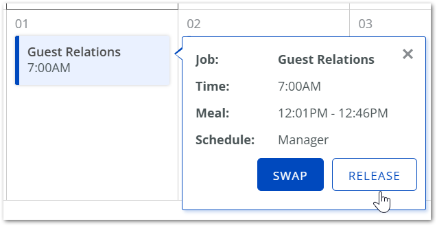 release shift button.png