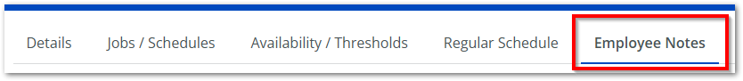 employee notes.png