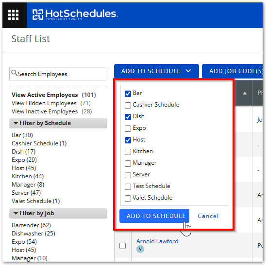 Multi Staff Schedule add.png