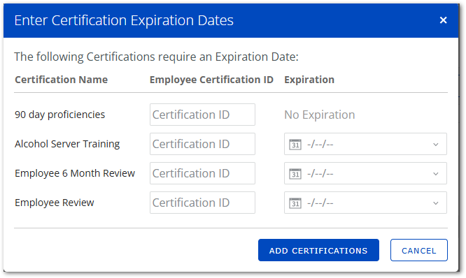 Certificate expiration.png