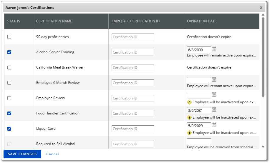 Certificate expiration dates.png