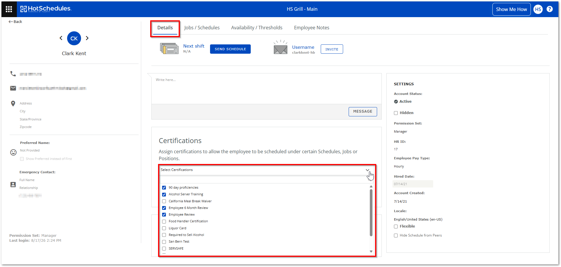 Certifications selected.png