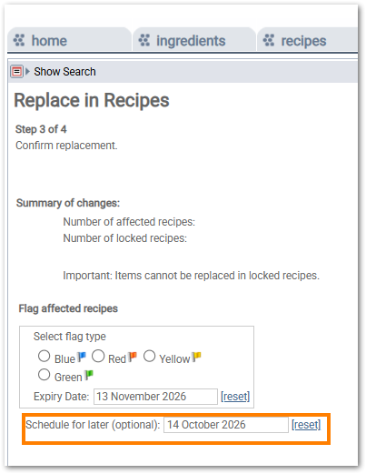 Replace in Recipes with effective date.png