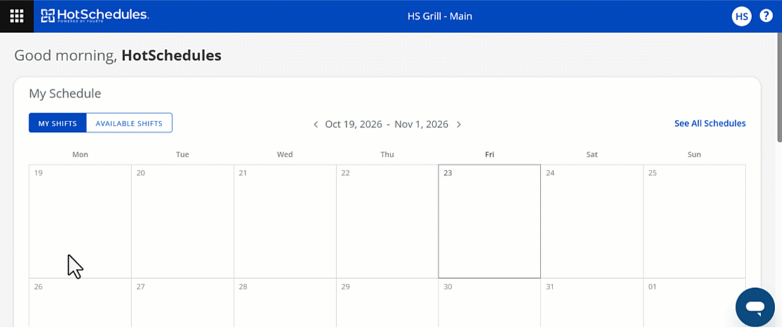 Scheduling Shifts.gif