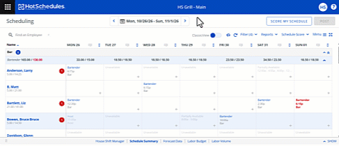 Schedule Summary.gif