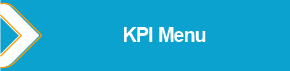 KPI_Menu.png
