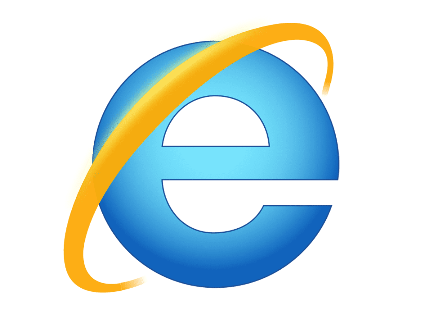 Internet-Explorer-Logo.png