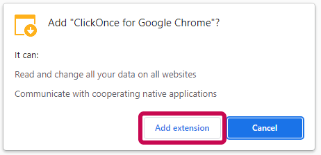 Fig3.png