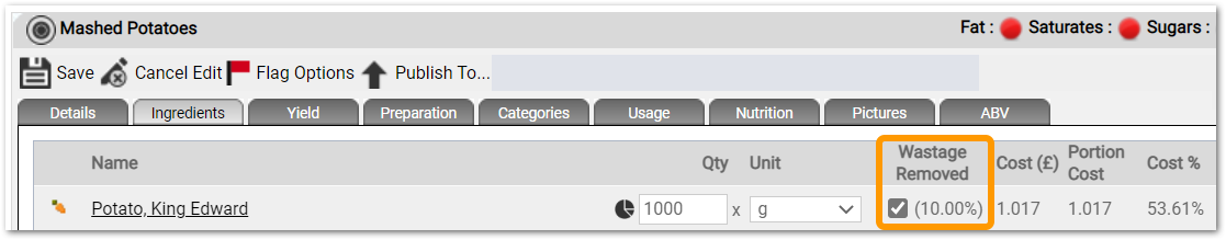 Fig3.png