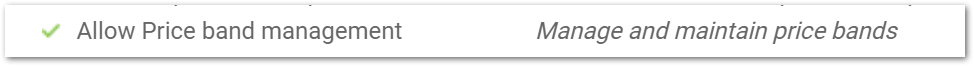 Price_Bands_1.png