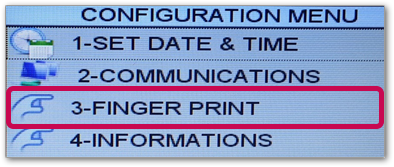3_finger_print.png