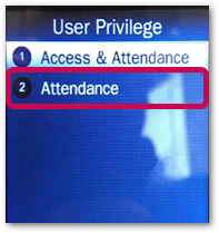 Attendance.png