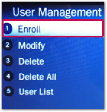 Enroll.png
