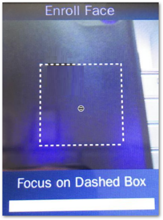 Enroll_face.png