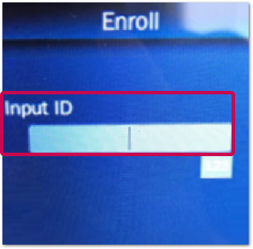 Input_ID.png