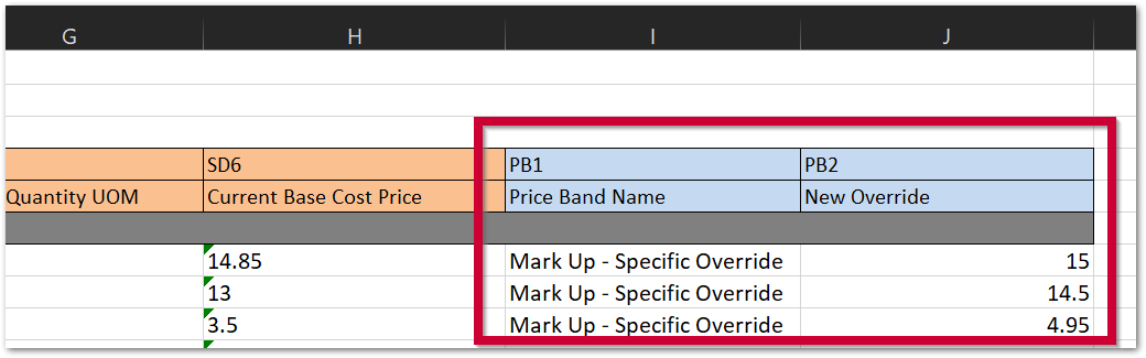 Price_Bands_6.png