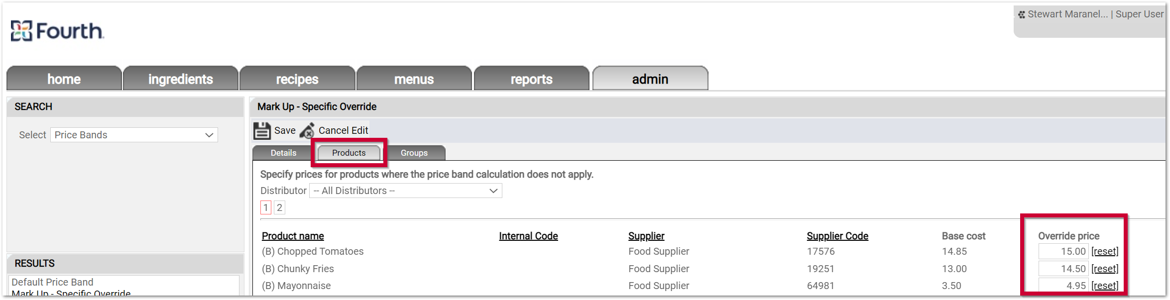 Price_Bands_5.png