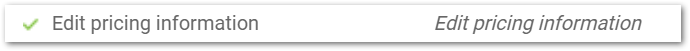 Price_Bands_8.png
