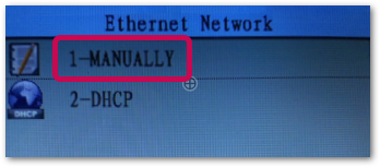 Fig5.png