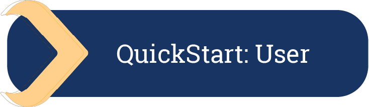 QuickStart_User.png