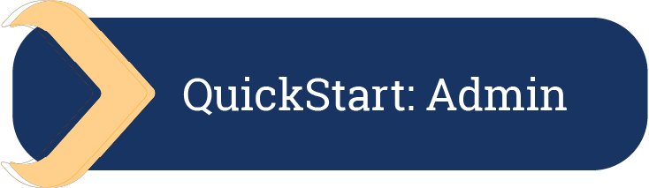 QuickStart_Admin.png