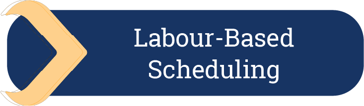 Labour_Based_Scheduling.png