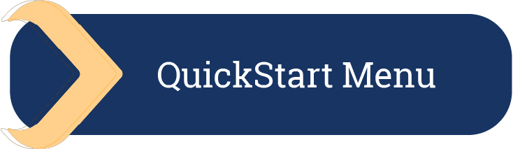 QuickStart_Menu.png