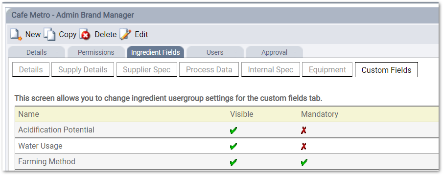 Custom_field_visibility_can_be_controlled_within_user_group_Ingredients_Custom_Field_tab_configurations.png