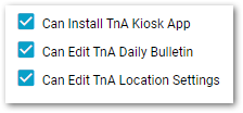 Fig1.png