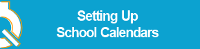 QT_Setting_Up_School_Calendars.png