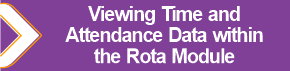 QS_Viewing_Time_and_Attendance_Data_within_the_Rota_Module.png