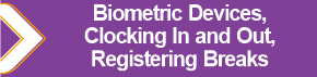 QS_Biometric_Devices-Clocking_In_and_Out-Registering_Breaks.png