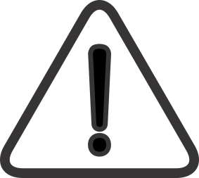 Warning official.png