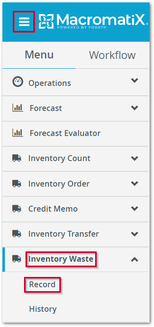 2022-09-28 Waste1.png