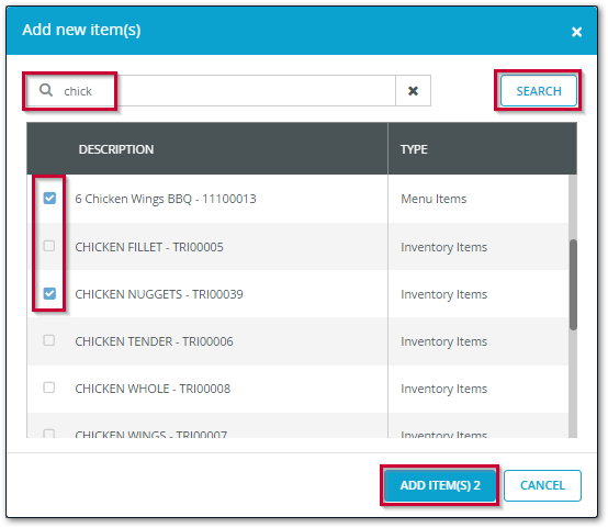 2022-09-28 Waste3.png