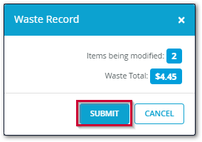 2022-09-28 Waste6.png