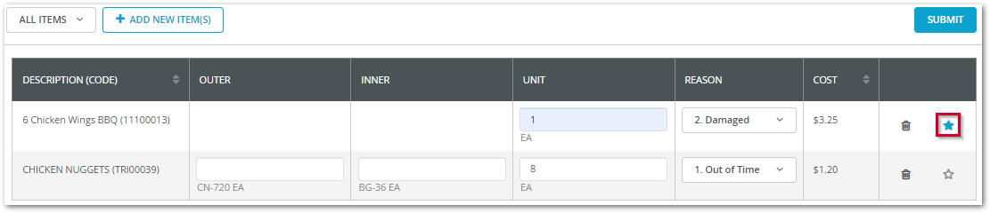 2022-09-28 Waste7.png