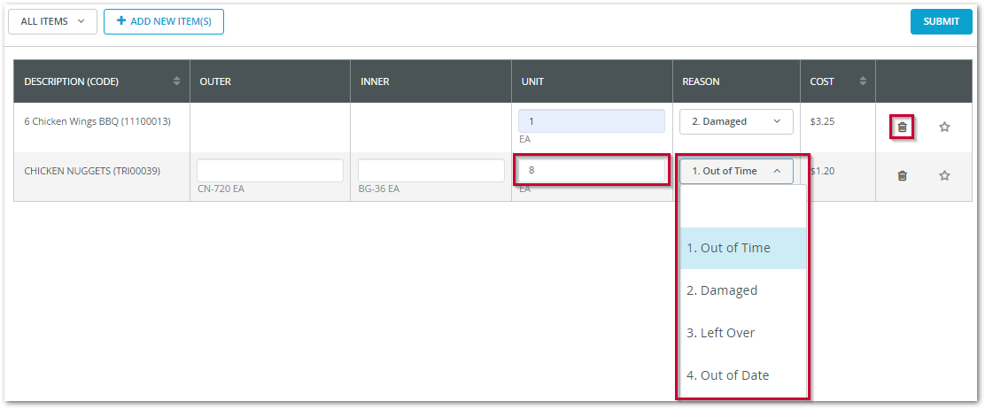 2022-09-28 Waste4b.png