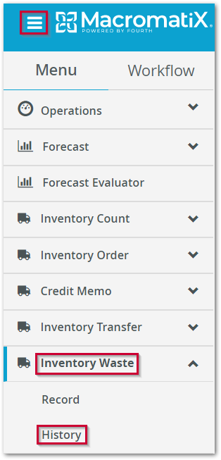 2022-09-28 Waste8.png