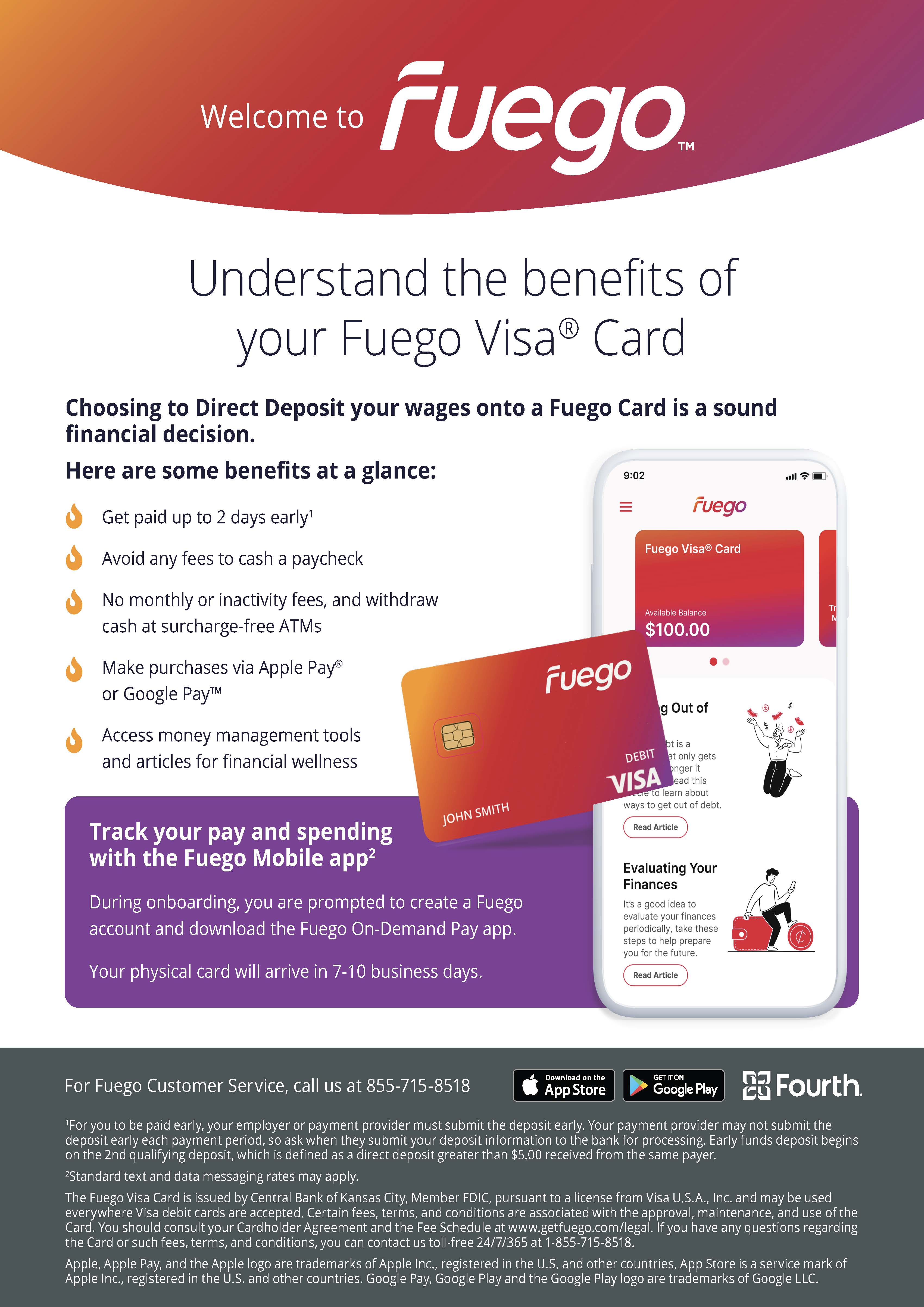 Employee_Flyer___Understand_the_benefits_of_the_Fuego_Visa___Card.jpg