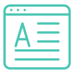 logbook icon